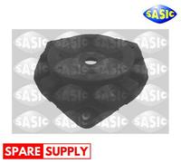 2X TOP STRUT MOUNTING FOR RENAULT SASIC 2654019 FITS FRONT AXLE