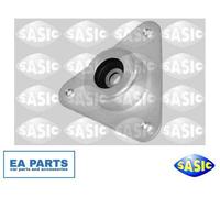 2x Top Strut Mounting for RENAULT SASIC 2654047 fits Front Axle