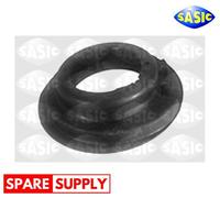 2X TOP STRUT MOUNTING FOR RENAULT SASIC 4001626 FITS FRONT AXLE