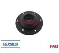 2x Top Strut Mounting for RENAULT TRAFIC FAG 814 0091 10