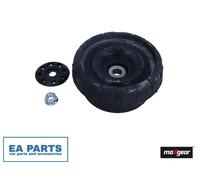 2x Top Strut Mounting for RENAULT TRAFIC II Bus MAXGEAR 72-3539