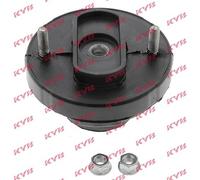 2X TOP STRUT MOUNTING FOR RENAULT TWINGO KYB SM9500 FITS REAR AXLE