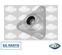2x Top Strut Mounting for RENAULT TWINGO SASIC 2654047 fits Front Axle NEW