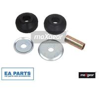 2x Top Strut Mounting for ROVER MAZDA HONDA MAXGEAR 72-2655