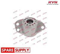 2X TOP STRUT MOUNTING FOR SEAT CORDOBA IBIZA LEON TOLEDO KYB SM9704