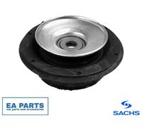 2x Top Strut Mounting for SEAT CORDOBA IBIZA TOLEDO SACHS 802 047