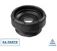 2x Top Strut Mounting for SEAT IBIZA MALAGA MARBELLA TERRA LEMFÖRDER 21932 01