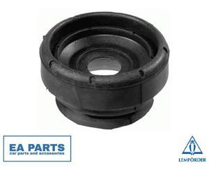 2x Top Strut Mounting for SEAT IBIZA MALAGA MARBELLA TERRA LEMFÖRDER 21932 01