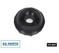 2x Top Strut Mounting for SEAT VW MAXGEAR 72-0326 fits Rear Axle