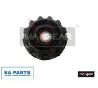 2x Top Strut Mounting for SEAT VW MAXGEAR 72-1339