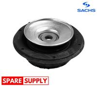 2X TOP STRUT MOUNTING FOR SEAT VW SACHS 802 047