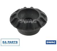 2x Top Strut Mounting for SEAT VW SWAG 30 54 0027 NEW