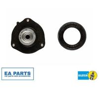 2x Top Strut Mounting for SKODA AUDI SEAT BILSTEIN 12-244942