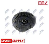 2X TOP STRUT MOUNTING FOR SKODA AUDI SEAT NTY AD-VV-005