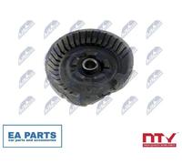 2x Top Strut Mounting for SKODA AUDI SEAT NTY AD-VV-005