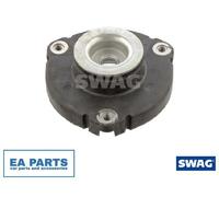 2x Top Strut Mounting for SKODA AUDI SEAT SWAG 30 54 0025