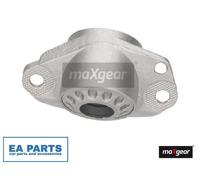 2x Top Strut Mounting for SKODA FABIA OCTAVIA PRAKTIK RAPID MAXGEAR 72-2081