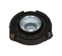 2X TOP STRUT MOUNTING FOR SKODA FABIA PRAKTIK ROOMSTER MAXGEAR 72-0323