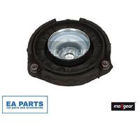 2x Top Strut Mounting for SKODA FABIA PRAKTIK ROOMSTER MAXGEAR 72-0323