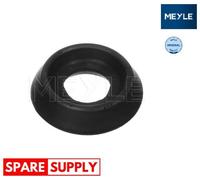2X TOP STRUT MOUNTING FOR SKODA FAVORIT MEYLE 100 412 0021 FITS FRONT AXLE