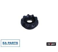 2x Top Strut Mounting for SMART CABRIO CITY-COUPE CROSSBLADE MAXGEAR 72-3487