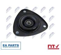 2x Top Strut Mounting for SUBARU B3 B4 CROSSTREK FORESTER NTY AD-SB-004