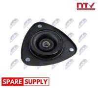 2X TOP STRUT MOUNTING FOR SUBARU B3 B4 NTY AD-SB-004 FITS FRONT AXLE BOTH SIDES