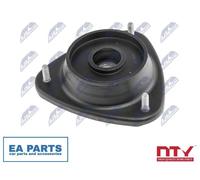 2x Top Strut Mounting for SUBARU BRZ FORESTER IMPREZA NTY AD-SB-000