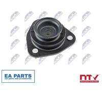 2x Top Strut Mounting for SUBARU IMPREZA LEGACY NTY AD-SB-001