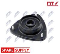 2X TOP STRUT MOUNTING FOR SUBARU LEGACY NTY AD-SB-003 FITS FRONT AXLE BOTH SIDES