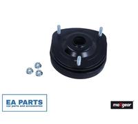 2x Top Strut Mounting for SUBARU MAXGEAR 72-3550 fits Rear Axle