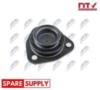 2X TOP STRUT MOUNTING FOR SUBARU NTY AD-SB-001