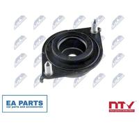 2x Top Strut Mounting for SUBARU NTY AD-SB-005