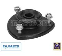 2x Top Strut Mounting for SUZUKI ESCUDO ORIGINAL IMPERIUM 71801 fits Front Axle
