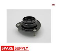 2X TOP STRUT MOUNTING FOR SUZUKI GRAND ESCUDO NTY AD-SU-004 FITS FRONT AXLE