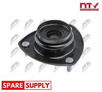 2X TOP STRUT MOUNTING FOR SUZUKI GRAND ESCUDO NTY AD-SU-004 FITS FRONT AXLE