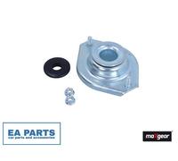 2x Top Strut Mounting for SUZUKI IGNIS MAXGEAR 72-3535