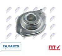 2x Top Strut Mounting for SUZUKI IGNIS NTY AD-SU-006