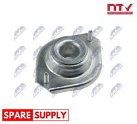 2X TOP STRUT MOUNTING FOR SUZUKI OPEL VAUXHALL NTY AD-SU-006