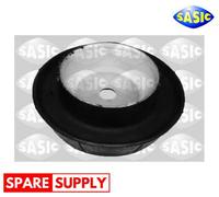 2X TOP STRUT MOUNTING FOR SUZUKI SWIFT SASIC 2656069 FITS FRONT AXLE