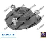 2x Top Strut Mounting for SUZUKI X-90 ORIGINAL IMPERIUM 71801 fits Front Axle