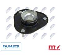 2x Top Strut Mounting for TOYOTA ALPHARD ESTIMA RAV 4 NTY AD-TY-037