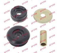 2X TOP STRUT MOUNTING FOR TOYOTA ALTIS IX CELICA COUPE KYB SM5382 FITS REAR AXLE