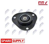 2X TOP STRUT MOUNTING FOR TOYOTA ALTIS IX NTY AD-TY-025
