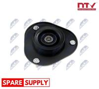 2X TOP STRUT MOUNTING FOR TOYOTA ALTIS NTY AD-TY-041 FITS FRONT AXLE BOTH SIDES