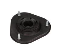 2X TOP STRUT MOUNTING FOR TOYOTA AVENSIS COROLLA VERSO MAXGEAR 72-3231