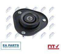 2x Top Strut Mounting for TOYOTA AVENSIS COROLLA Verso NTY AD-TY-034