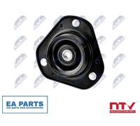 2x Top Strut Mounting for TOYOTA CAMRY ESTIMA NTY AD-TY-024