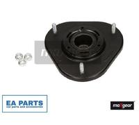 2x Top Strut Mounting for TOYOTA MAXGEAR 72-2664