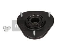 2X TOP STRUT MOUNTING FOR TOYOTA MAXGEAR 72-2664